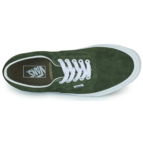 Vans - UA ERA - Vert