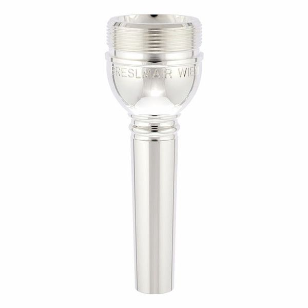 Breslmair Bottom Part Cornet F8