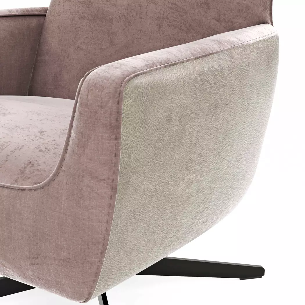 Sessel Ronda