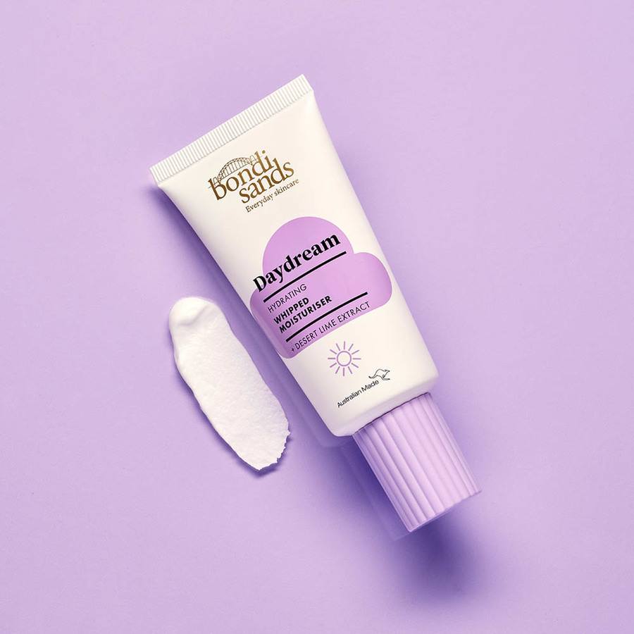 Bondi Sands Daydream Whipped Moisturiser 50ml