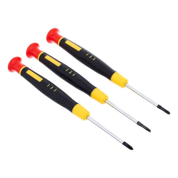 Rockcare Kit Pro