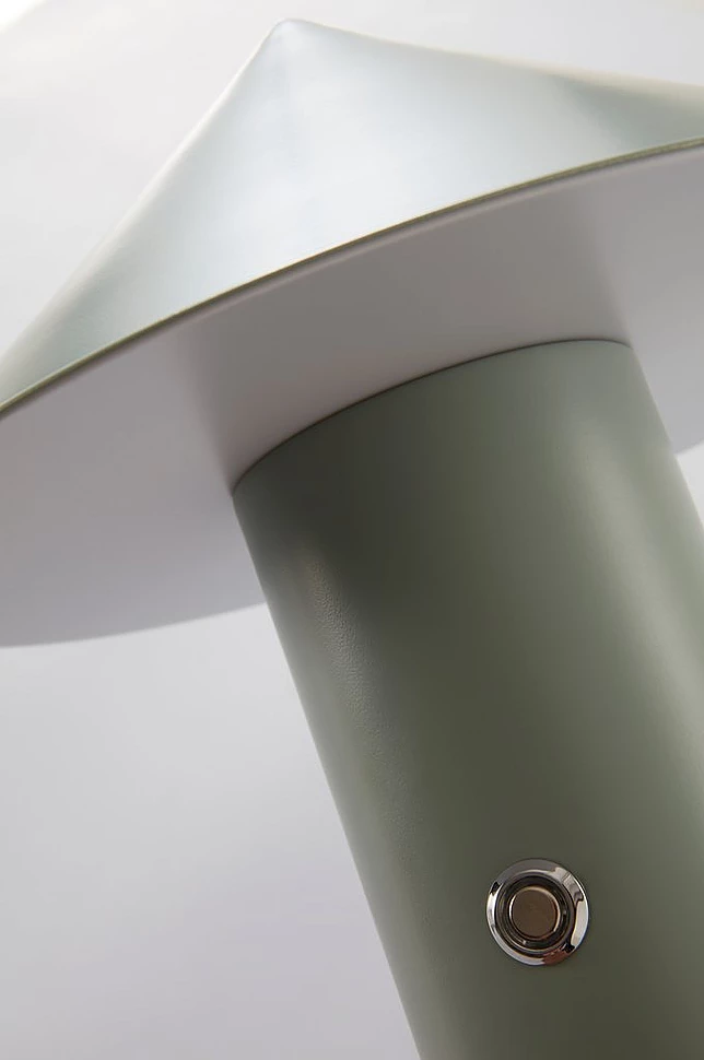 POMPEII bordlampe LED