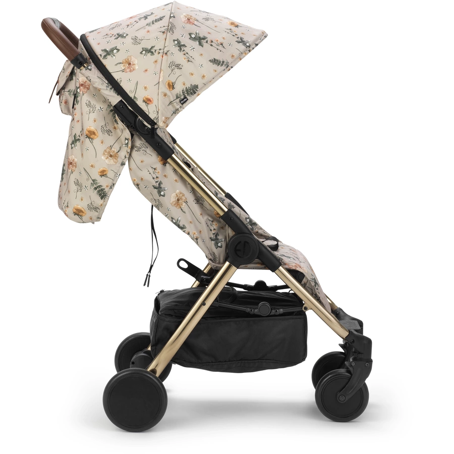 Elodie Buggy MONDO Stroller® Meadow Blossom