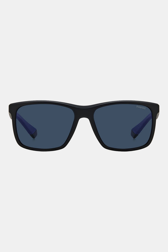 Polaroid Eyewear Polaroid Eyewear 7043/S Zonnebril