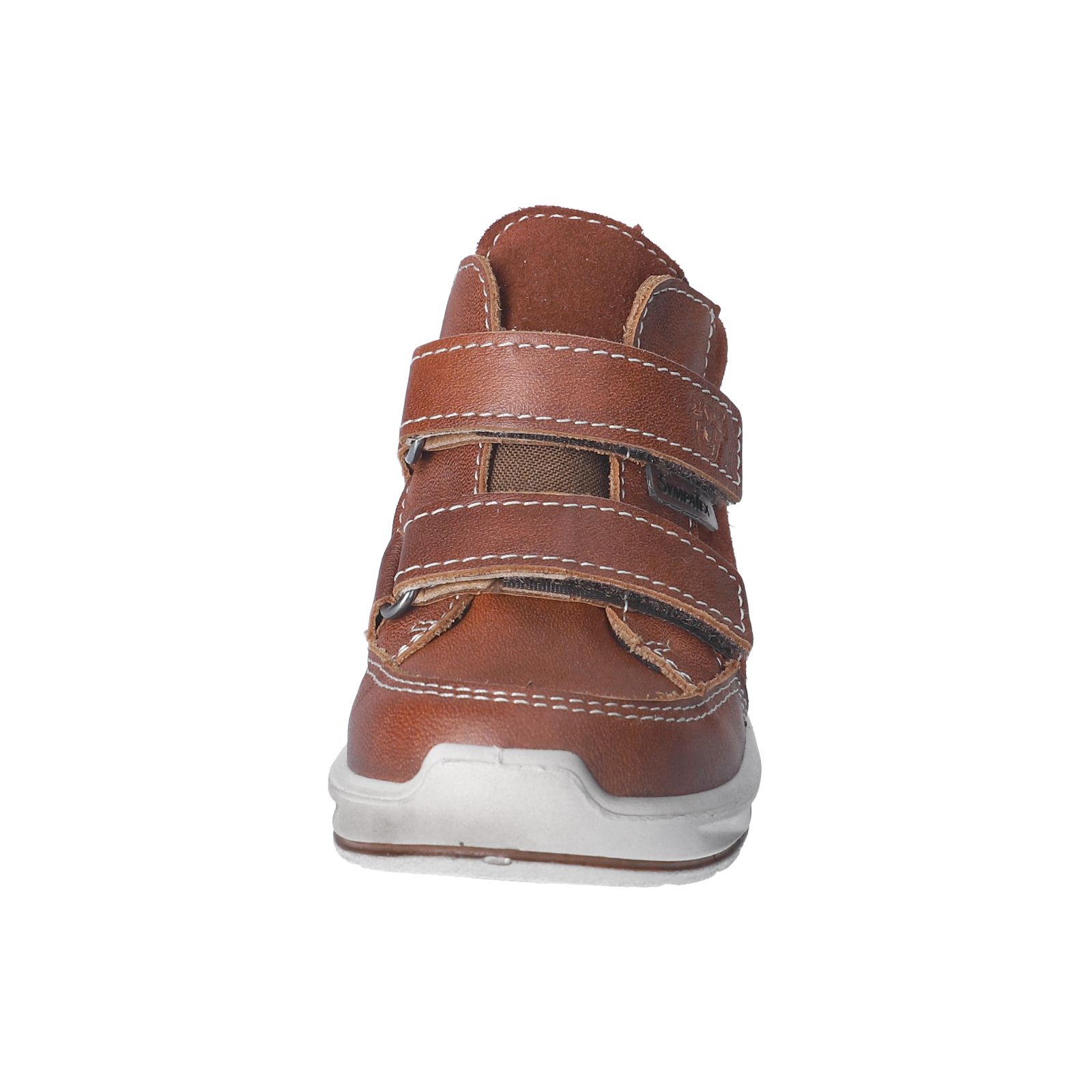 ZACK - Sneaker
