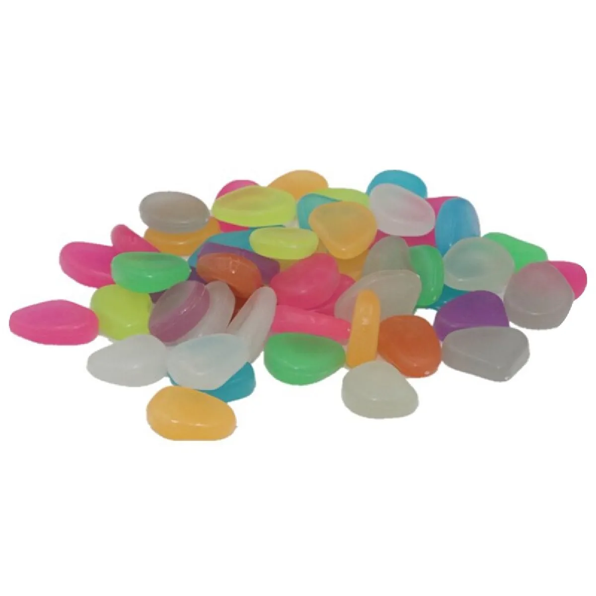 Universal Super Lumineux Décoration d'Aquarium 300pcs