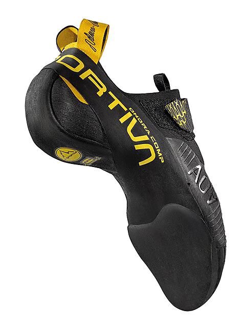 LA SPORTIVA - CHAUSSONS ESCALADE ONDRA COMP