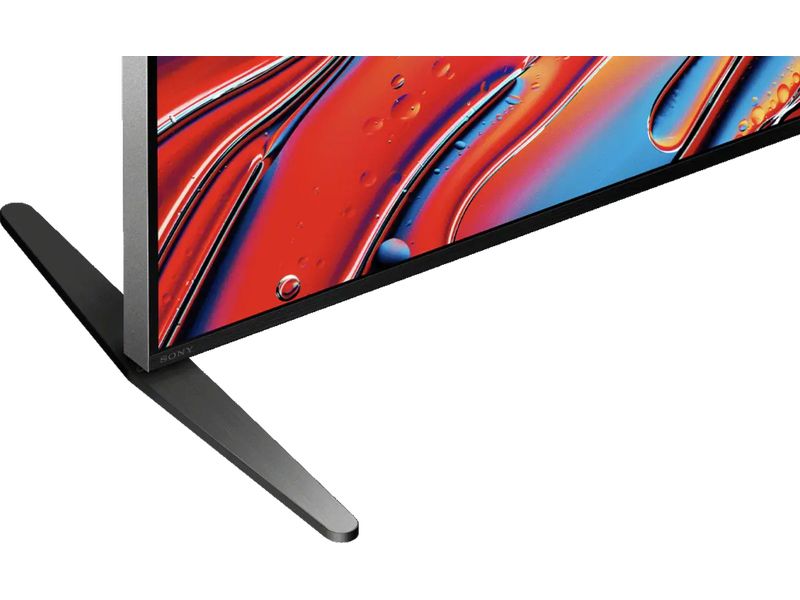 Sony TV K-65XR90P 65