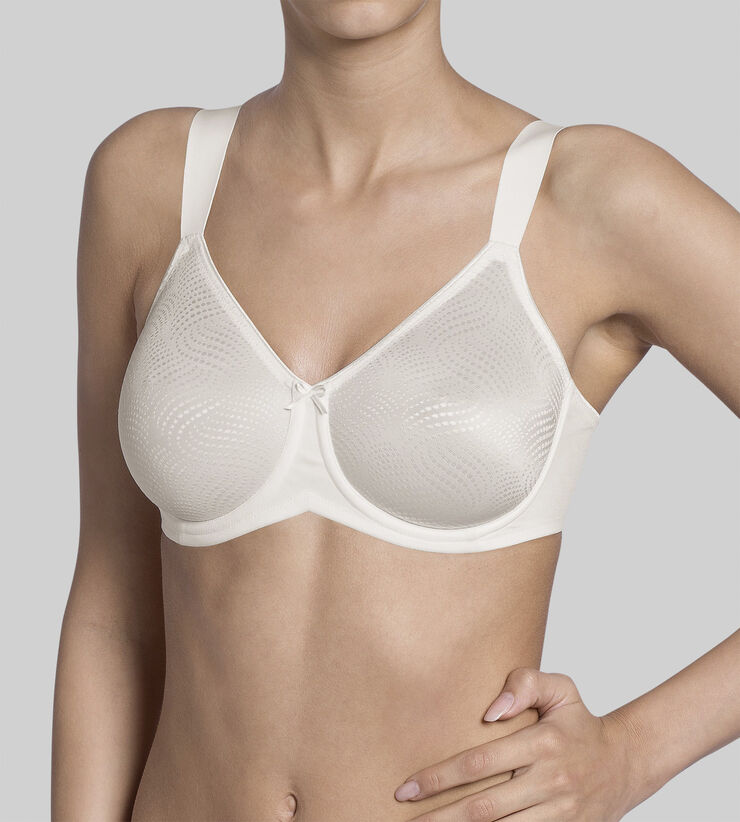 Triumph Essential Minimizer W X 00gt-vanille