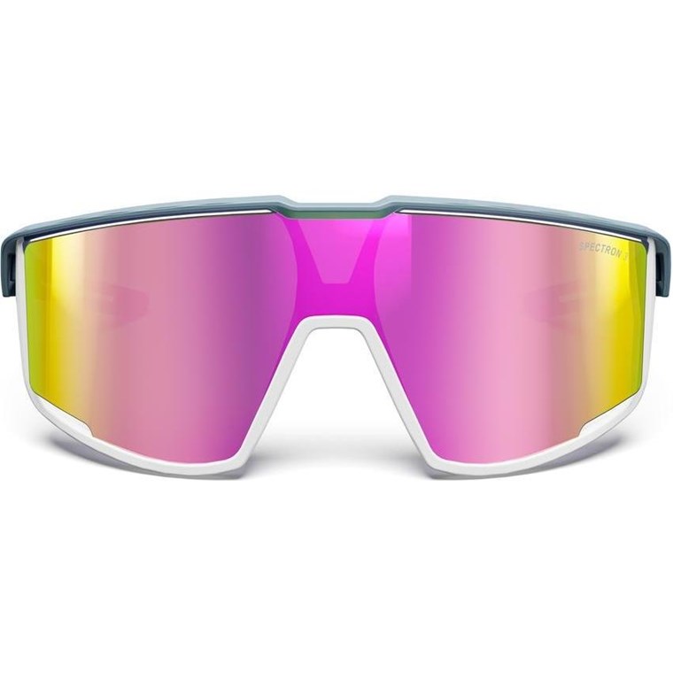 Julbo FURY