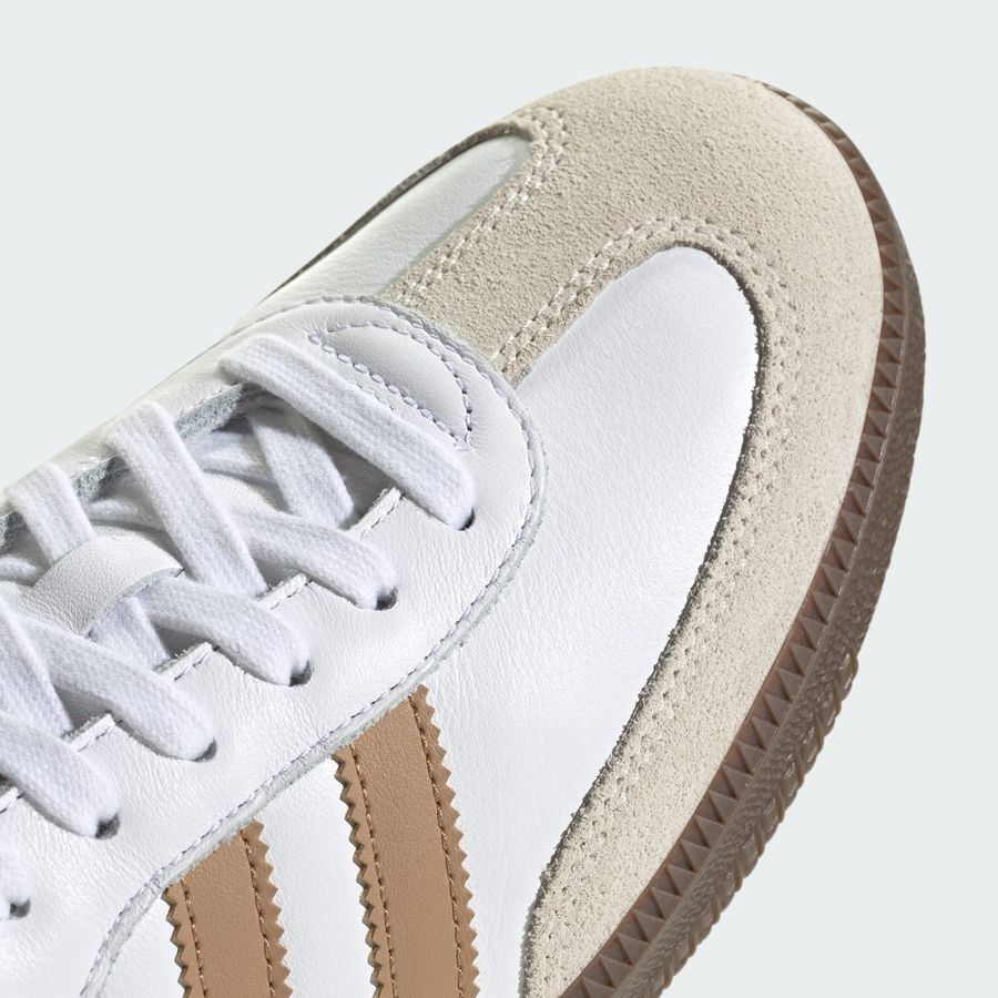 Adidas Original Chaussure Samba OG