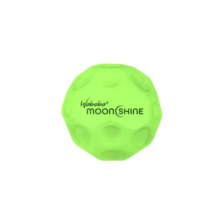 Waboba Moonshine Ball