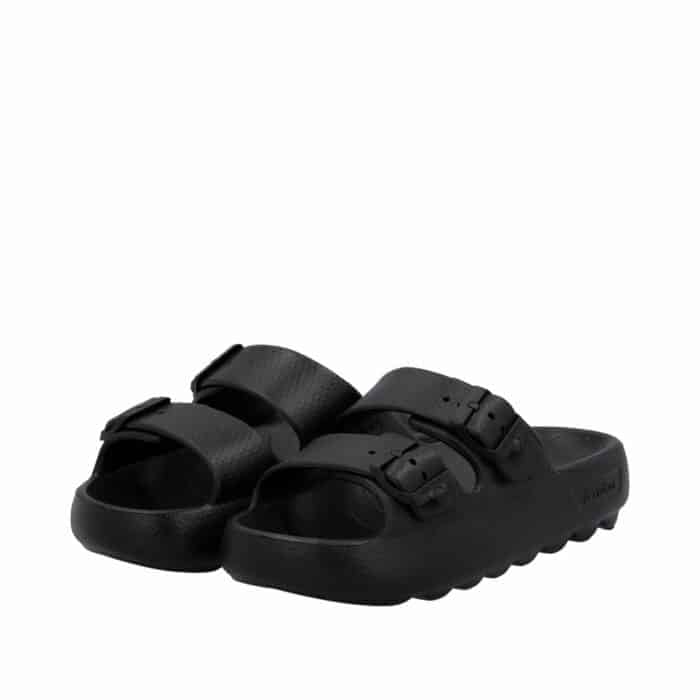 Rieker Sandal Dame P2450-00