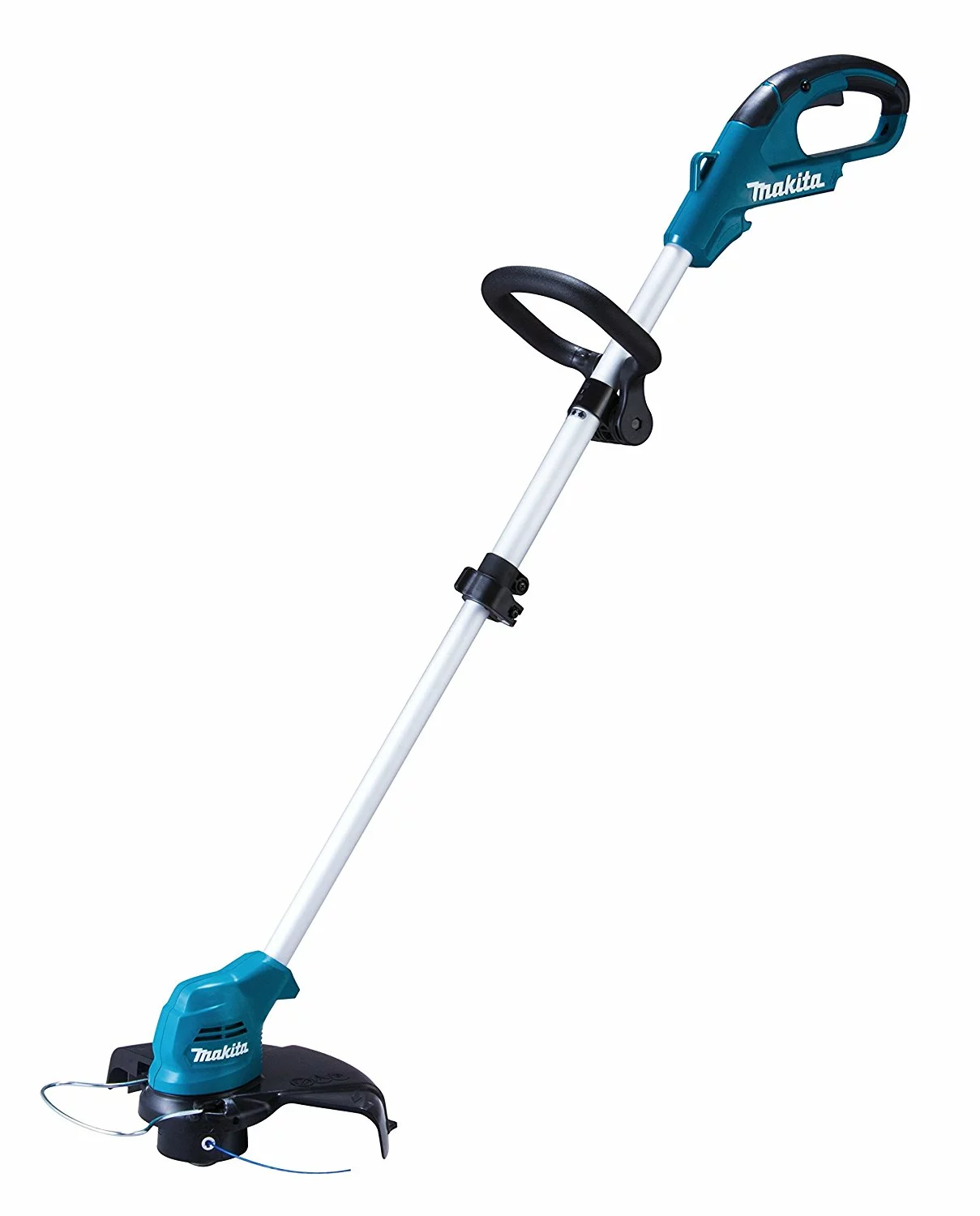 Makita UR100DZ CXT 12V Max Li-Ion Accu Trimmer Body - 260 mm