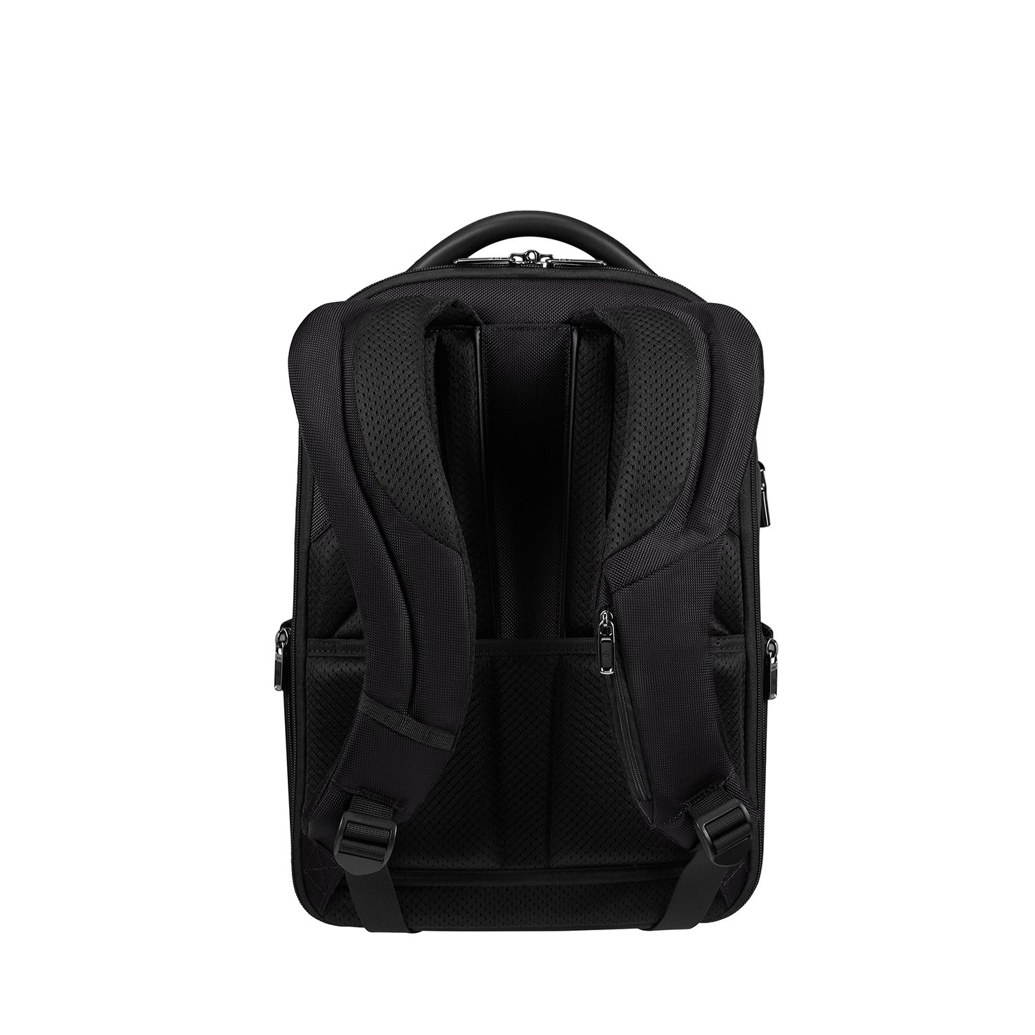 Samsonite Pro-DLX 6 Backpack 14.1'' black