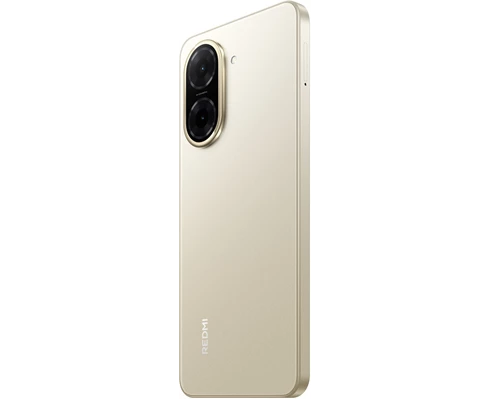 Xiaomi Redmi A5 3/64GB Gold