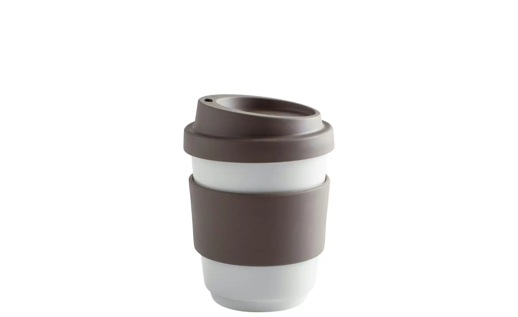 Kahla Becher fillit