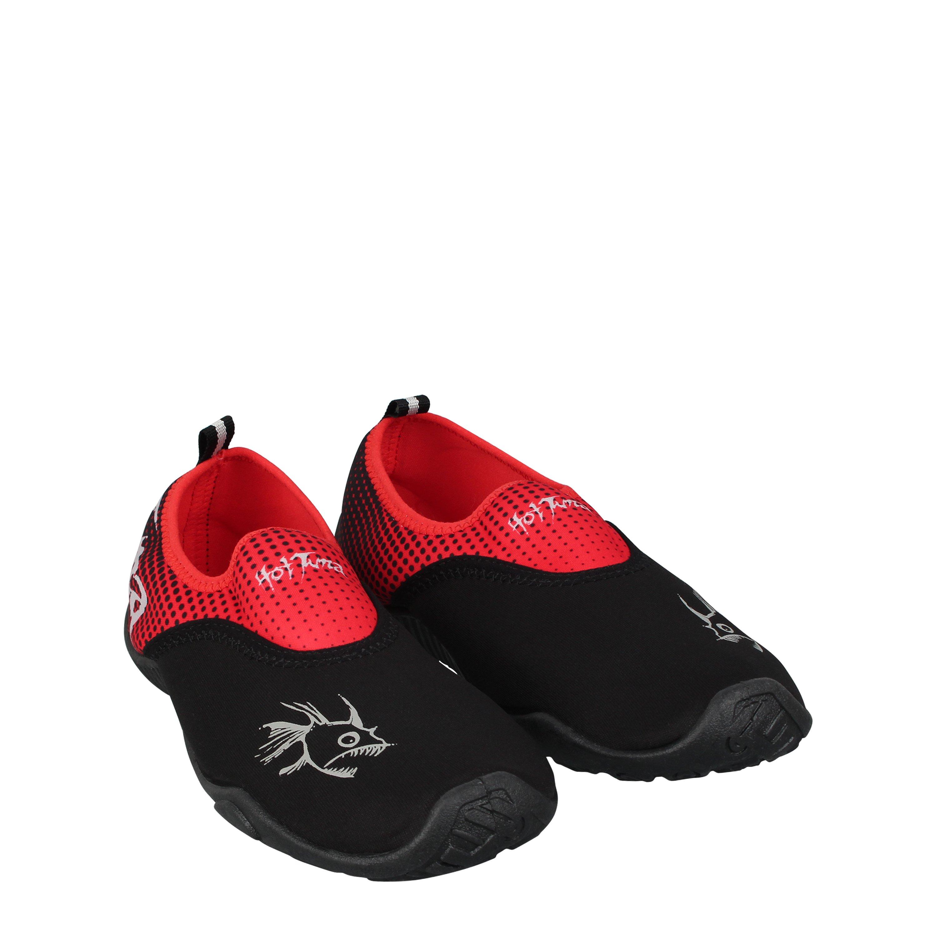 Hot Tuna HT Aqua Water Shoes Junior