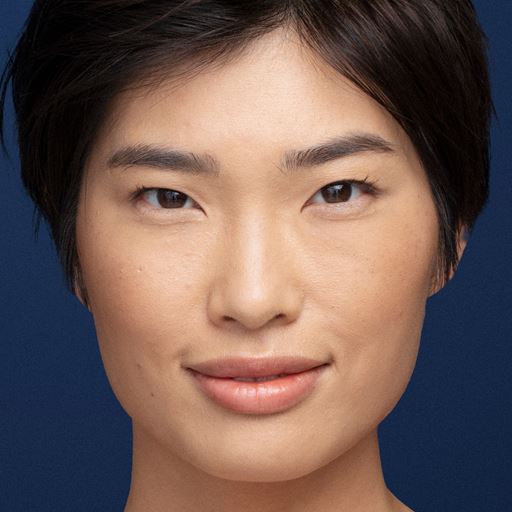 Estée Lauder Double Wear Stay-In-Place SPF 10 Foundation, 2N2 Buff