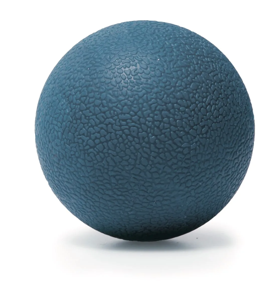 Abilica AcuPoint Ball Blue