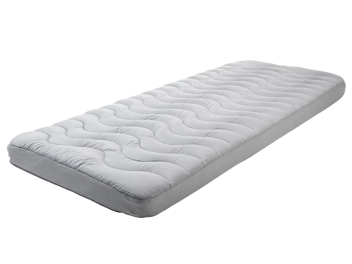 Skandika Easy 3D Premium rondomhoes