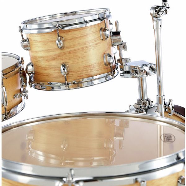 Tama Club Jam Kit -SBO