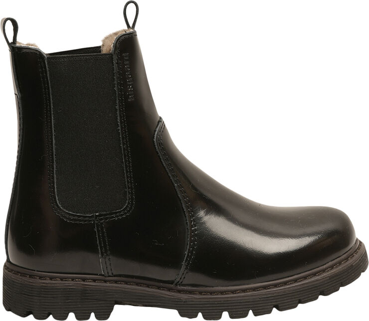 Bisgaard bisgaard neel lamb 1031
