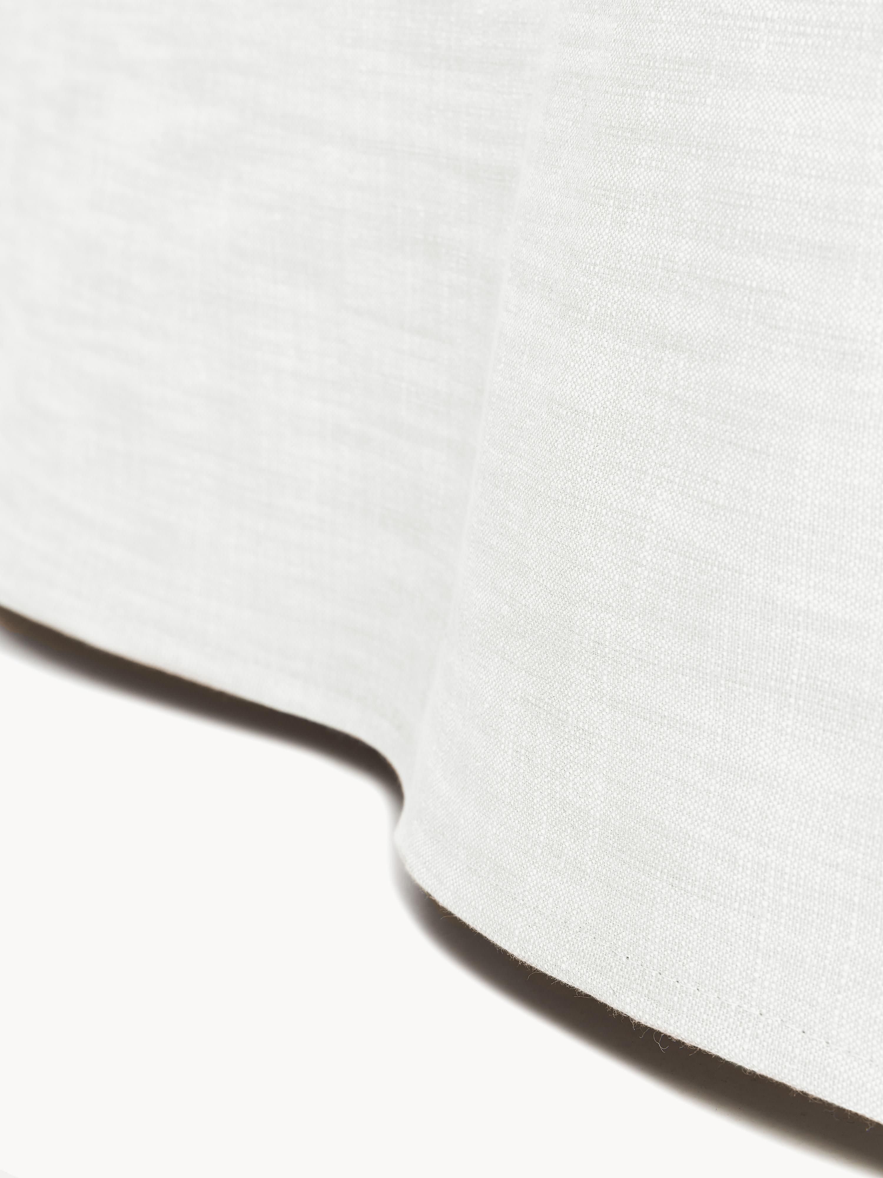 Modulaire bank Russell (3-zits) met afneembare hoezen
