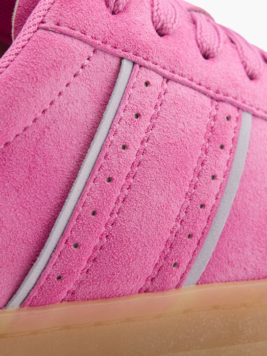 Graceland Sneaker