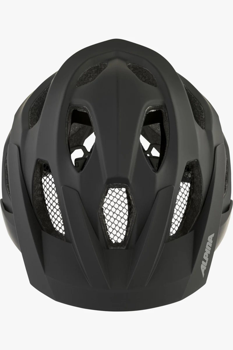 ALPINA Apax Mips Velohelm