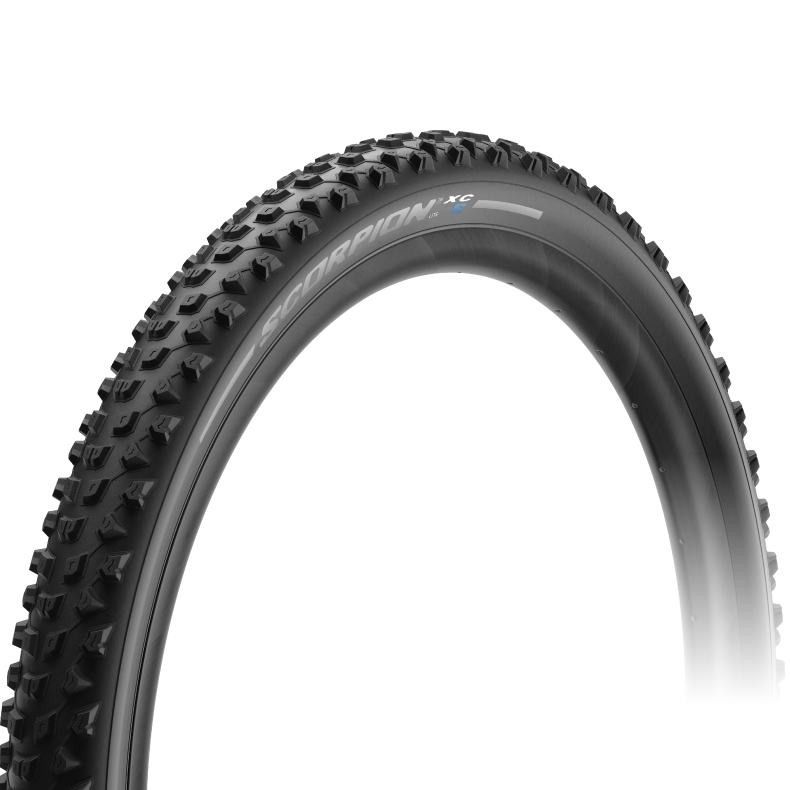 Pirelli Scorpion Soft 29 x 2.40 Dæk