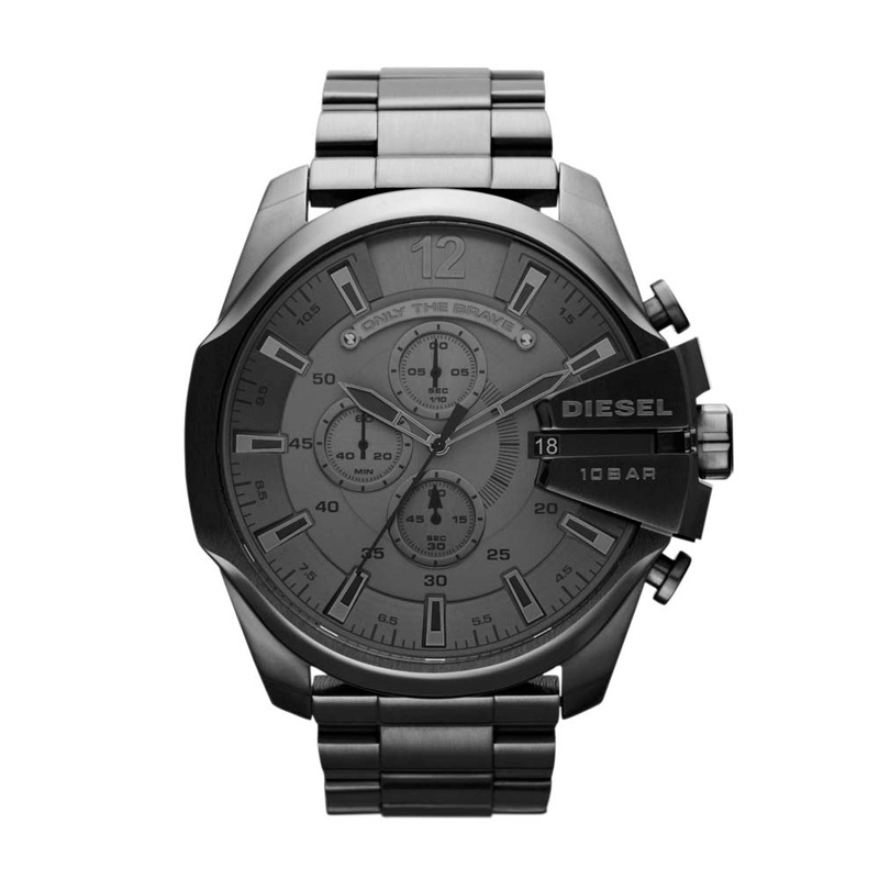 Montre Diesel homme 