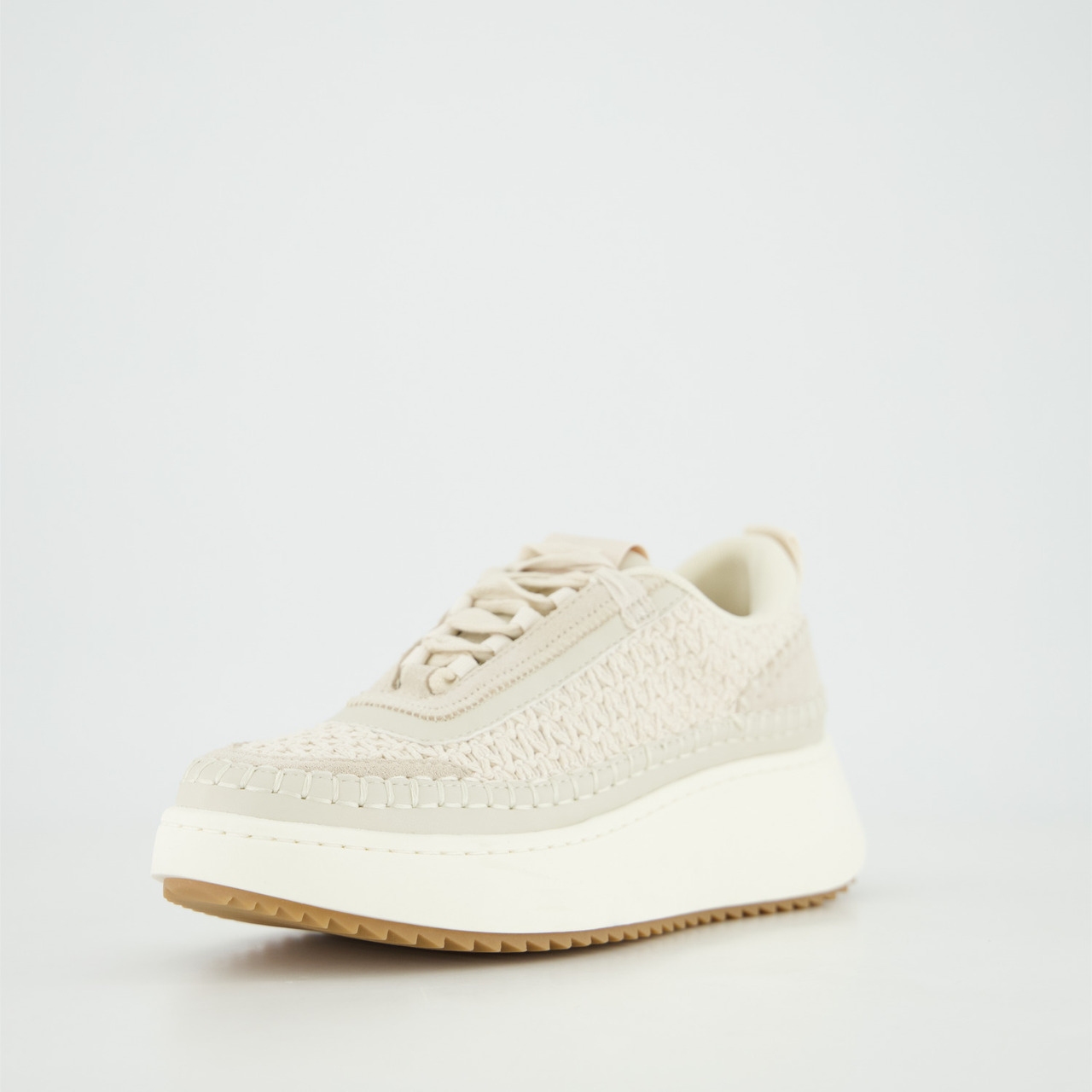 Steve Madden Doubletake