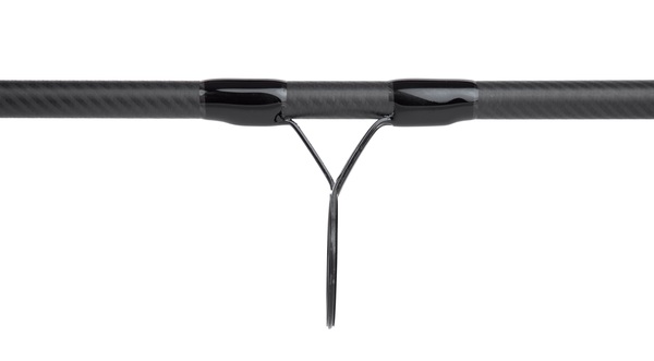 Canne Sonik Kraft Spod   Marker XD 13' 5.75 lb (3.96m)