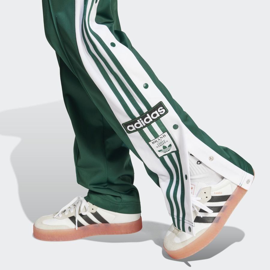 Adidas Original Pantalon Adibreak