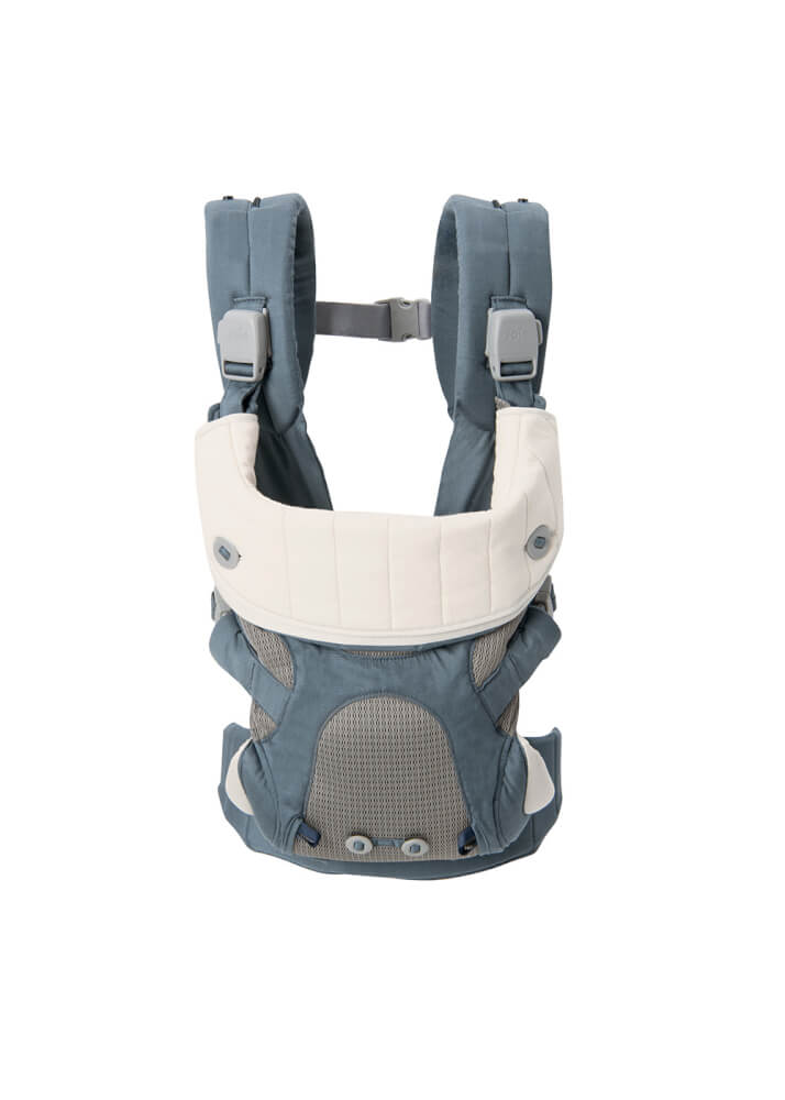 Joie Savvy Babytrage Marina (VE4)