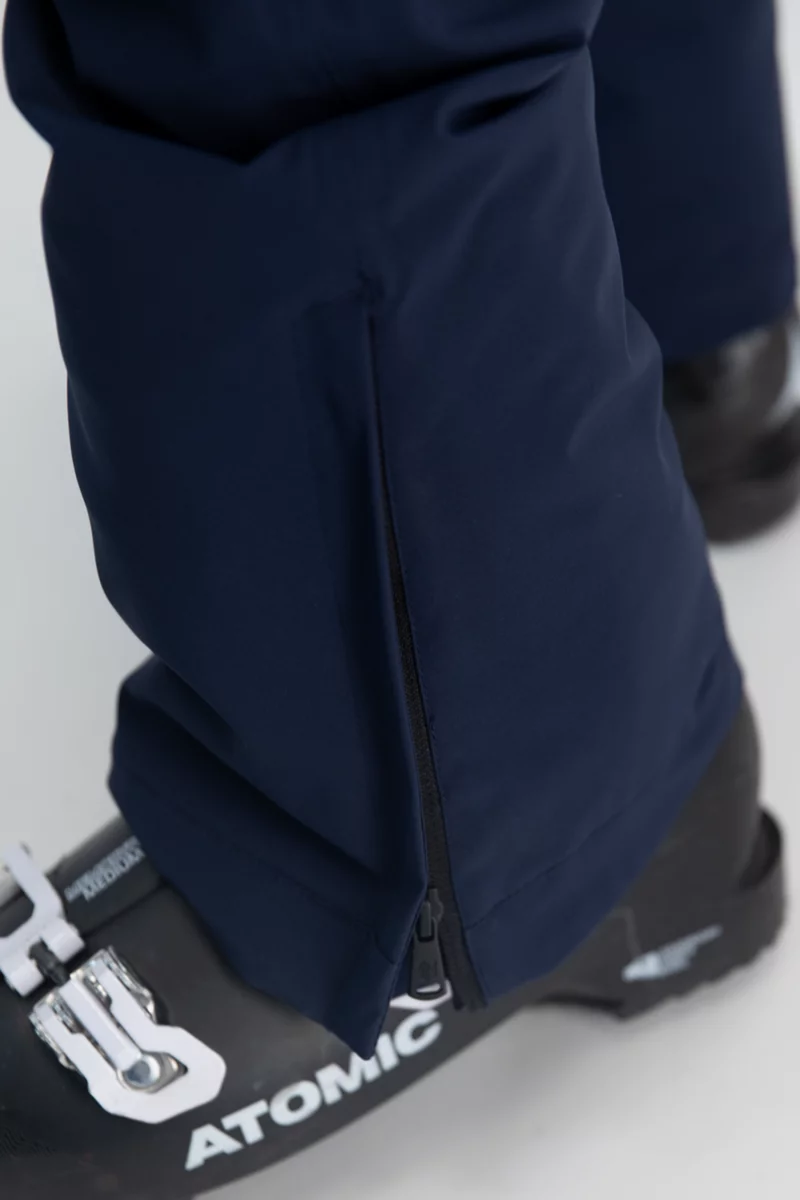 Rehall LENA-R Damen Ski-Snowboardhose