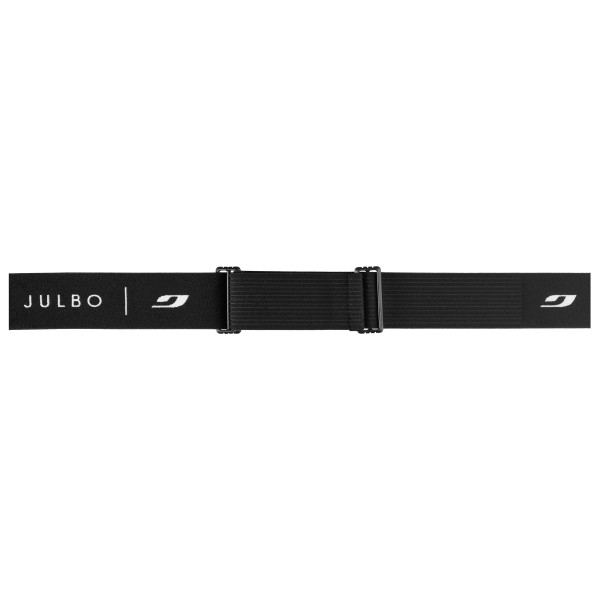 Julbo - Cyrius-X Spectron S2 (VLT 25%) - Masque de ski