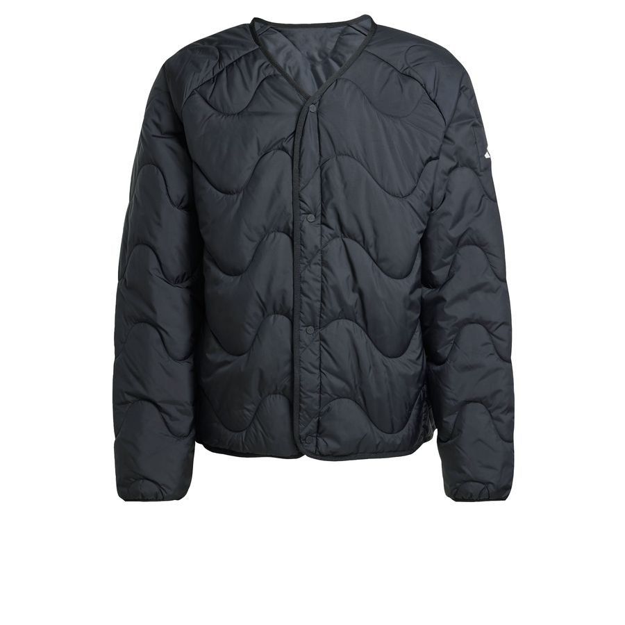 Adidas Veste Nuganic Winter Insulation