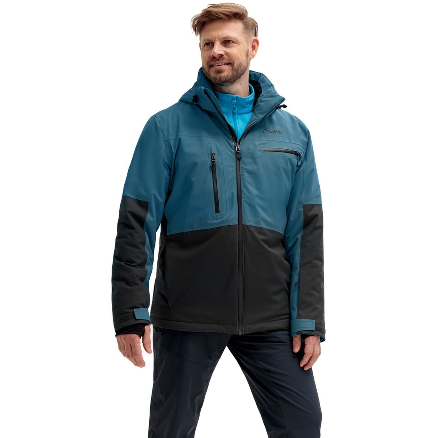 Maier SportsRoccarasa M