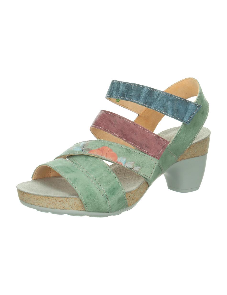 Pumps TRAUDI