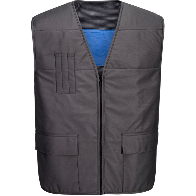 Portwest CV28 Gilet rafraichissant