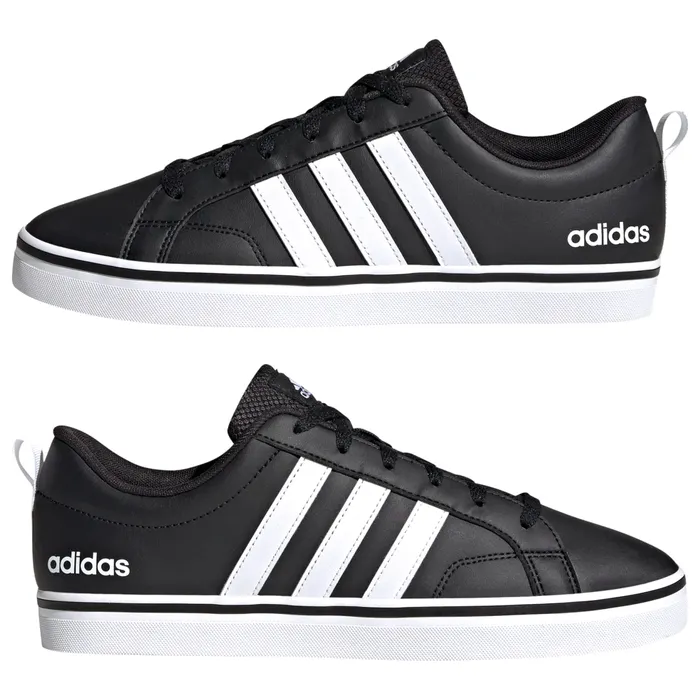 Adidas VS Pace 2.0 Sneakers Heren