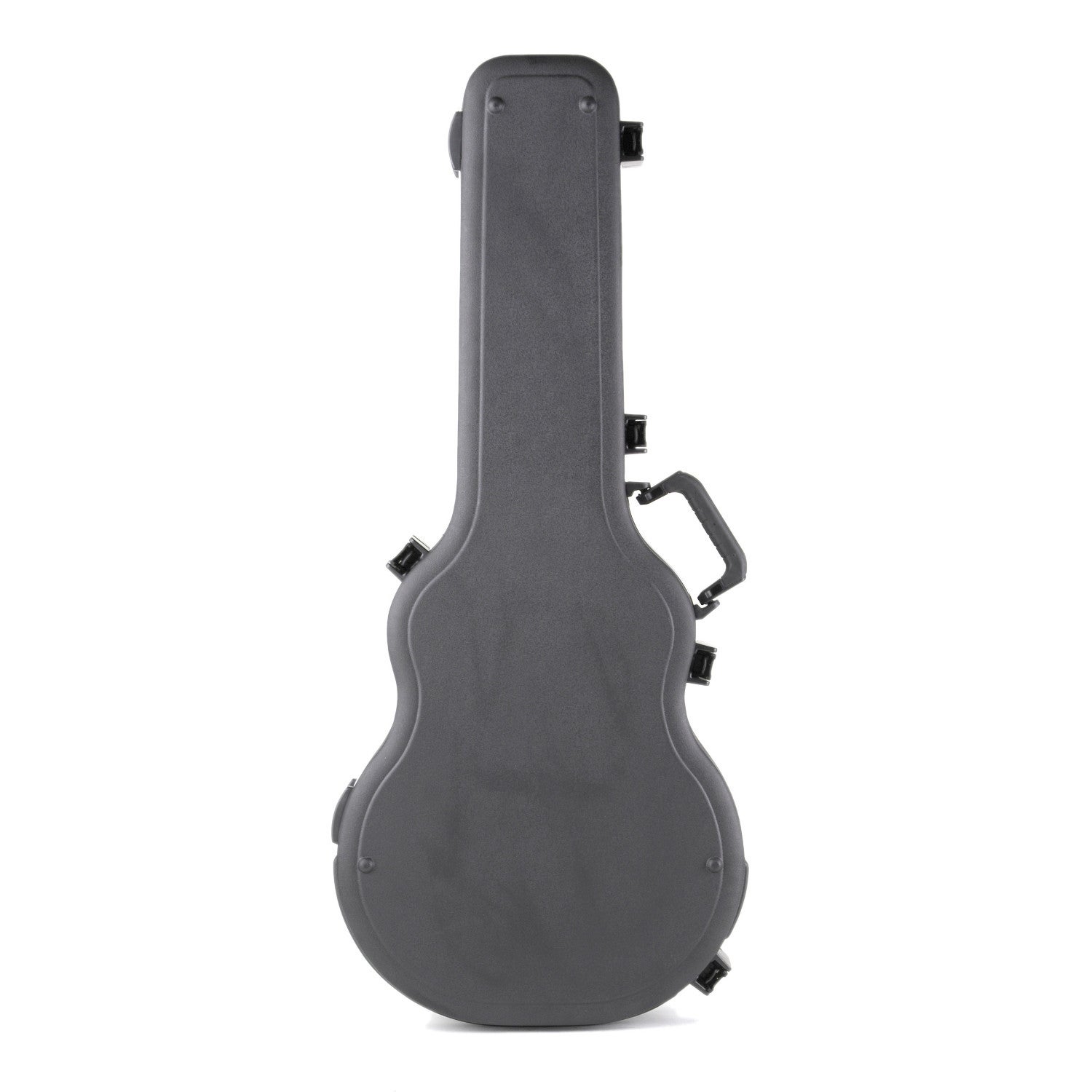 SKB 1SKB-35 gitaarkoffer voor Gibson® ES-335®