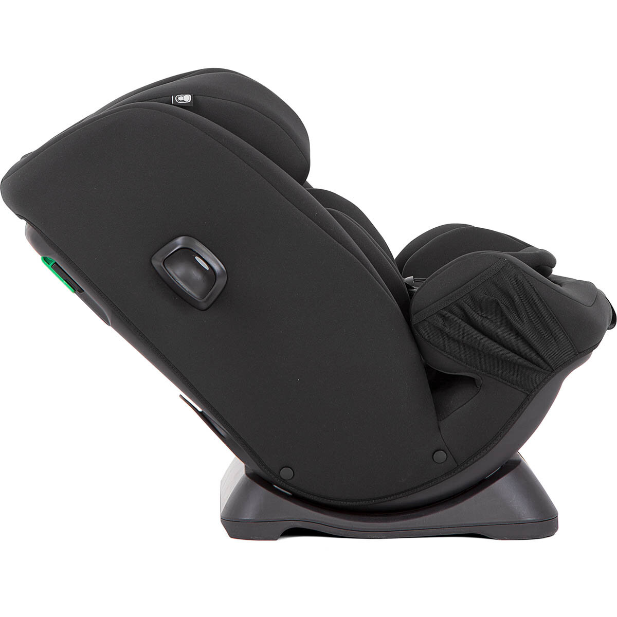 Joie Joie Kindersitz Verso R129