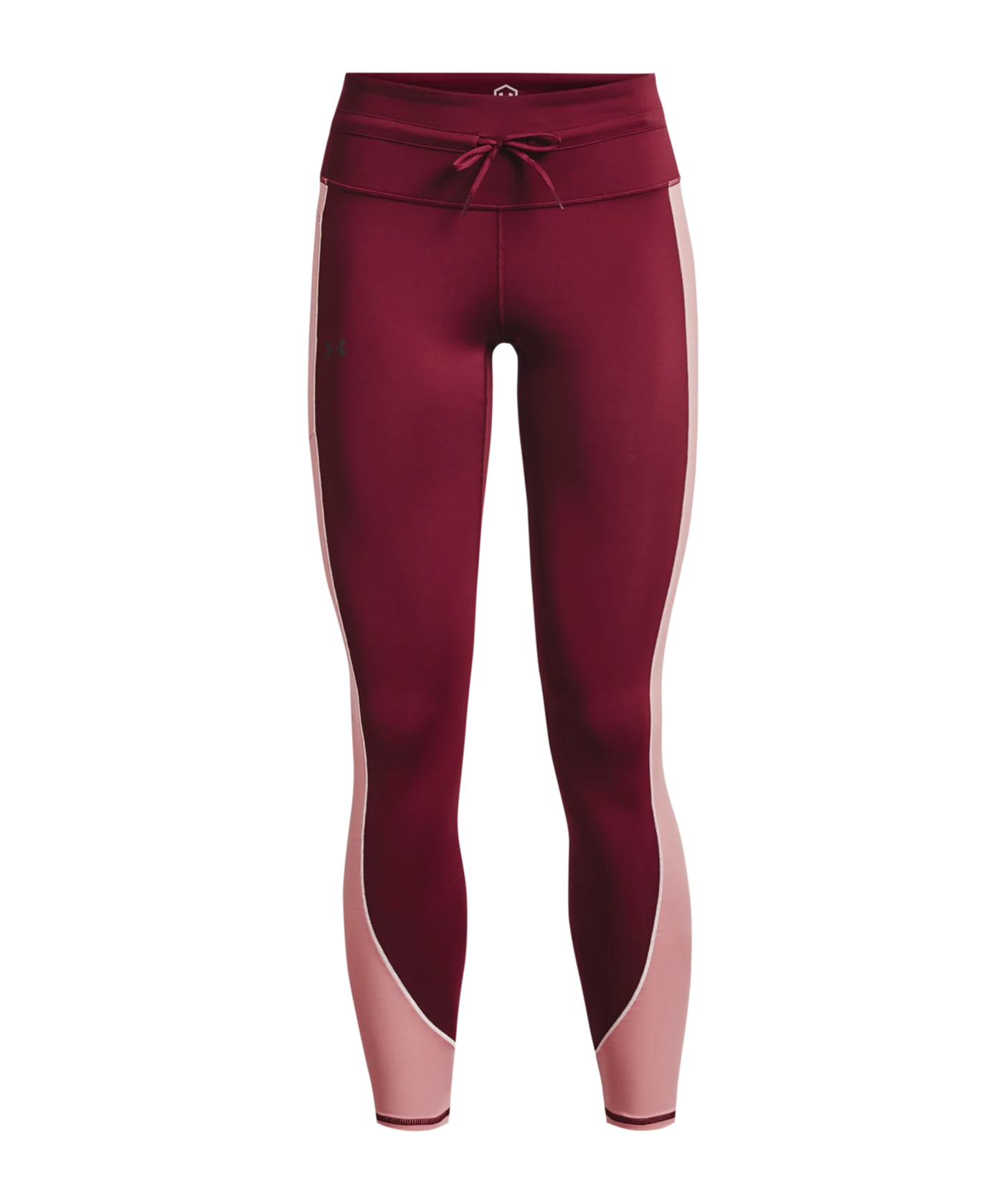 Under Armour CG Rush Novelty Leggings Damen F626