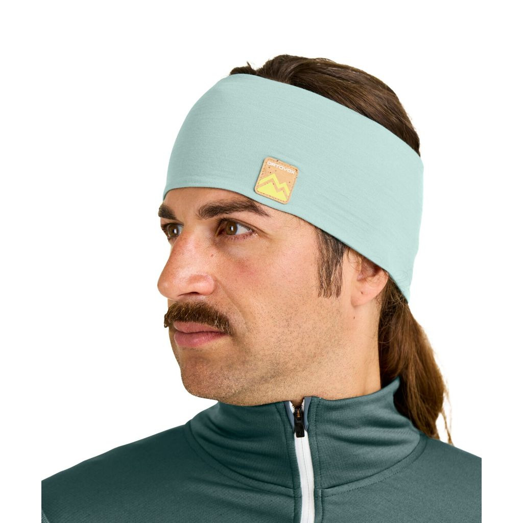 150 Cool Headband