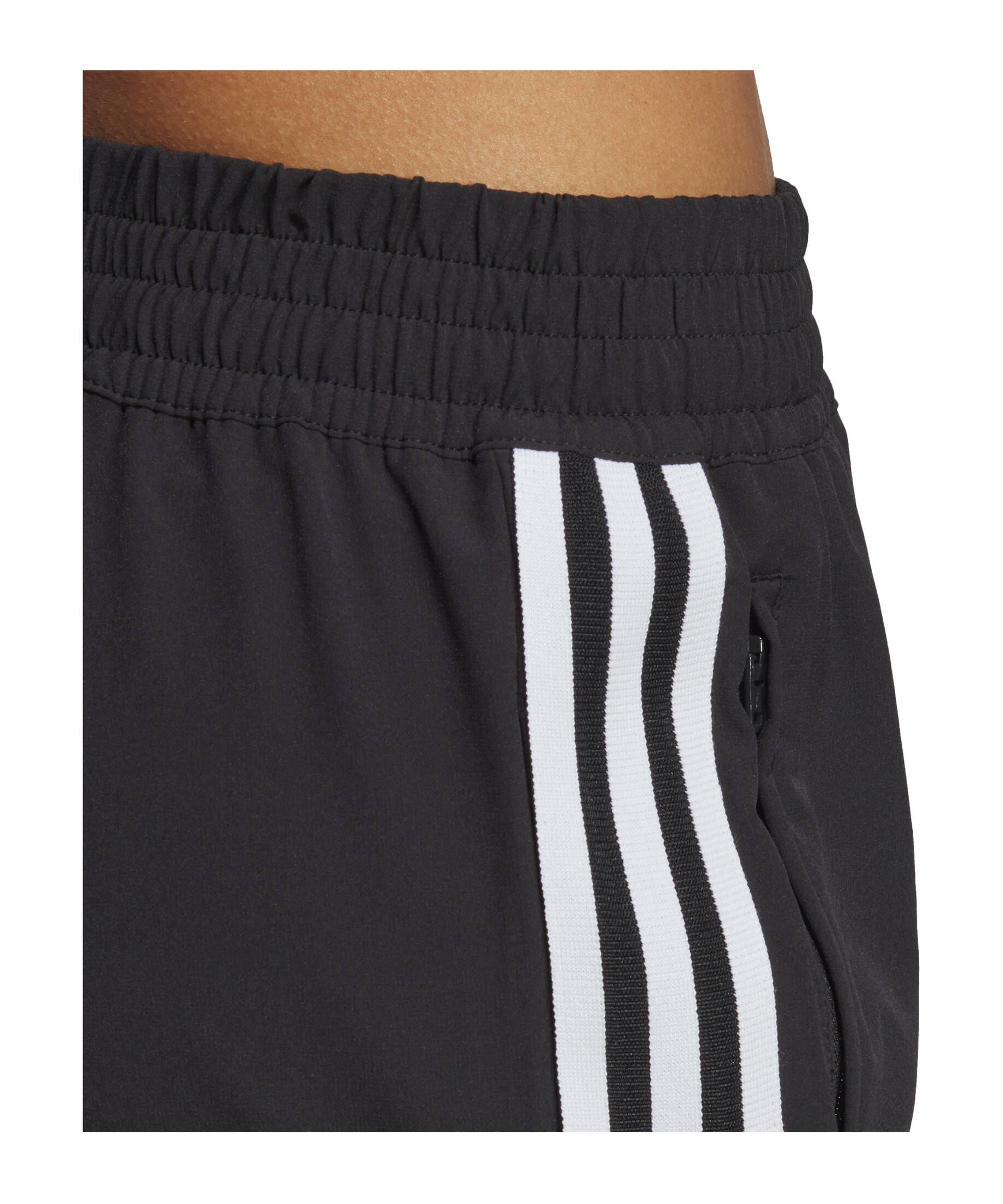 adidas Performance| Damen Shorts TIRO 23