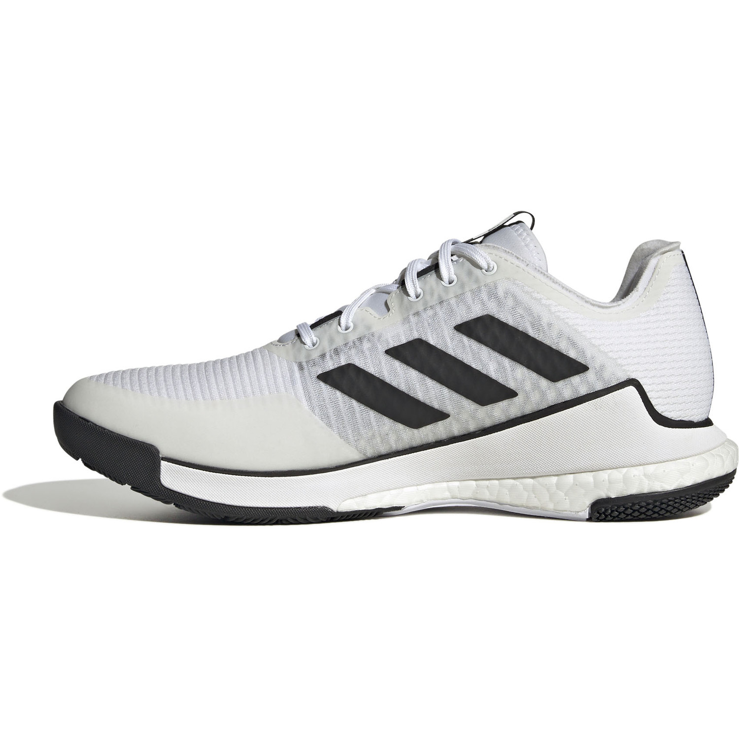 adidas Crazyflight Men