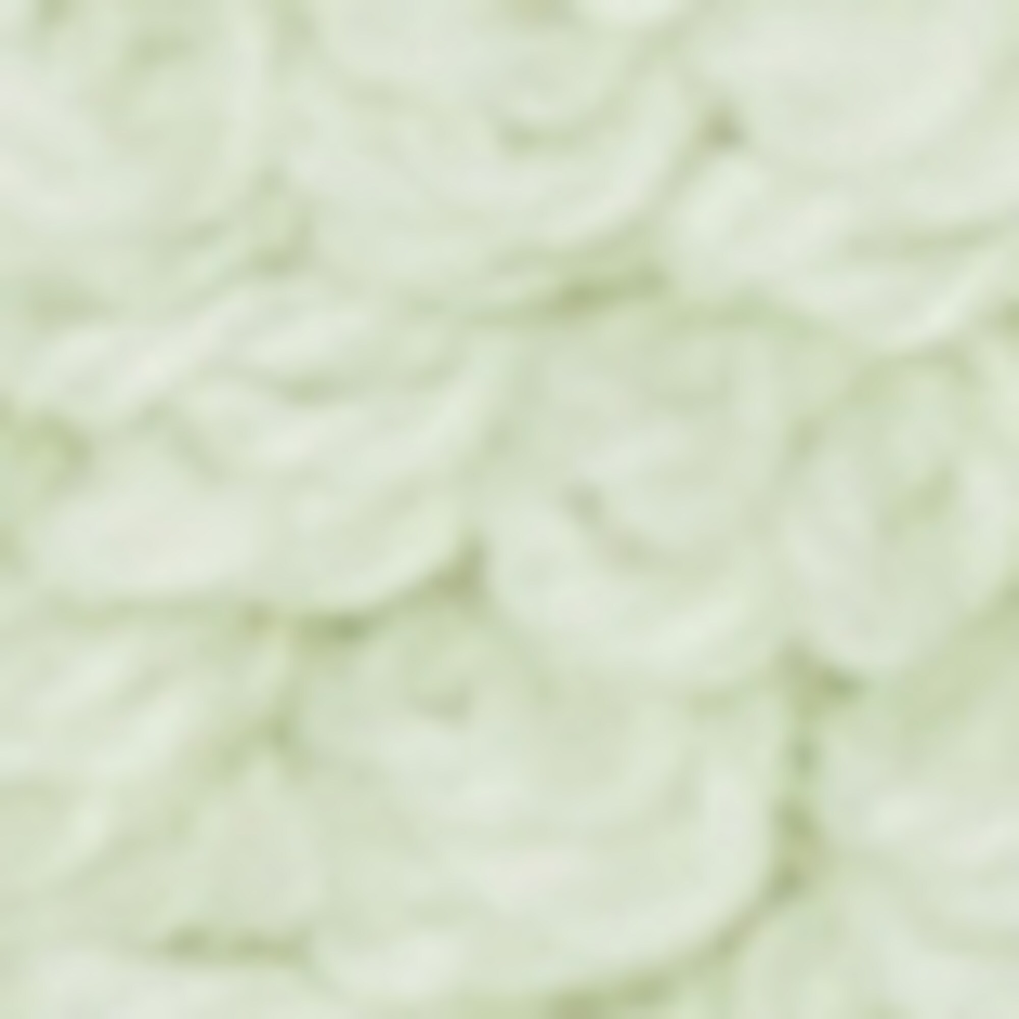 Gästehandtuch Modell TIMELESS aus Organic Cotton Terry
